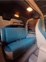 Jeep Wrangler Sahara 4.0 Automatik Sahara - Jeep Wrangler: 4.0