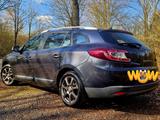 Renault Mégane Grandtour Kombi 2Hand Neue... - Renault Megane in Aachen