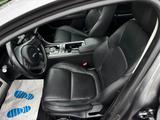 Jaguar XF 2.0d Prestige Automatik/Navi+Camera - gebrauchte Jaguar XF aus dem Jahr 2016