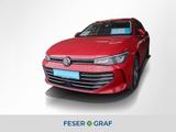 Volkswagen Passat 1.5 eTSI Business 360° ACC AHK Navi Sitzh - Volkswagen Passat aus 2025