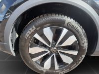Volkswagen T-Roc - Vorschau Bild 9