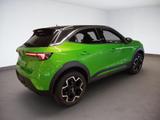 Opel Mokka 1.2 Turbo Ultimate AUT. Navi Leder Digital - Opel Mokka in Kiel
