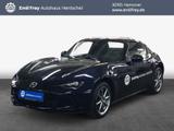 Mazda MX-5 RF SKYACTIV-G 1.5 Exclusive-Line 97 kW, 2-t - Mazda MX-5 Gebrauchtwagen in Hannover