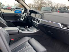 Fahrzeugbild-Thumbnail