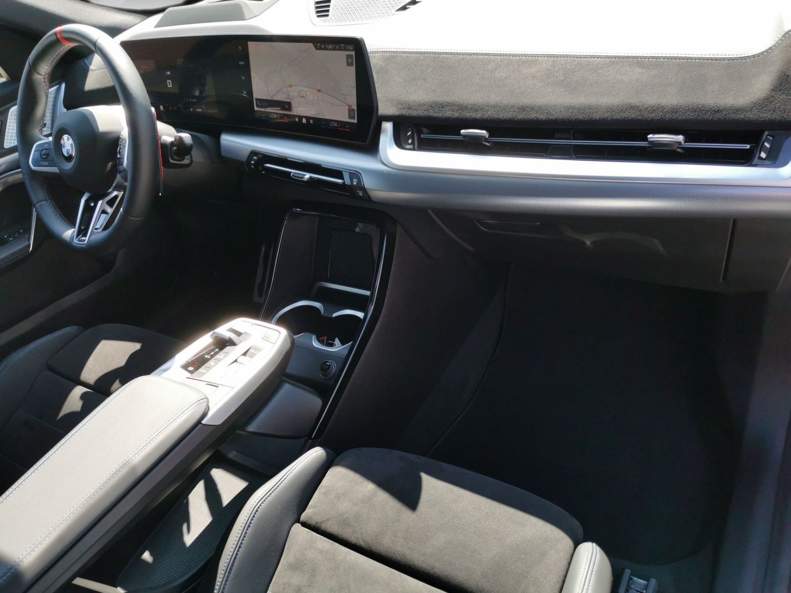 BMW X2 - Bild 6