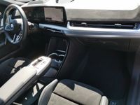 BMW X2 - Vorschau Bild 6