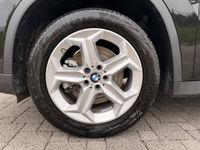 BMW X1 - Vorschau Bild 25