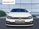 Polo VI GTI 2.0 TSI DSG*PDC*DAB+*SCHALTWIPPEN*