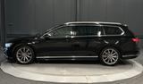 Volkswagen Passat Variant Elegenace *R-Line*GW-Fahrwerk* - VW Passat Variant Gebrauchtwagen in Hamburg