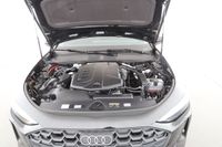 Audi A5 - Vorschau Bild 12