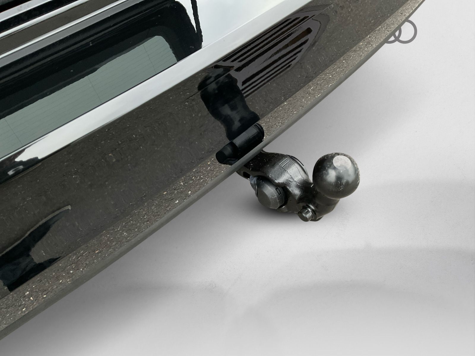 Volkswagen Golf - Bild 17