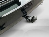 Volkswagen Golf - Vorschau Bild 17