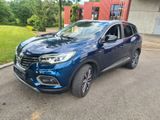 Renault Kadjar Bose Edition 159 TCE - Renault: 15