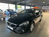 Volvo V40 Cross Country - Volvo V40 Cross Country mit Benzin-Antrieb