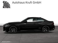 BMW 220 - Vorschau Bild 6