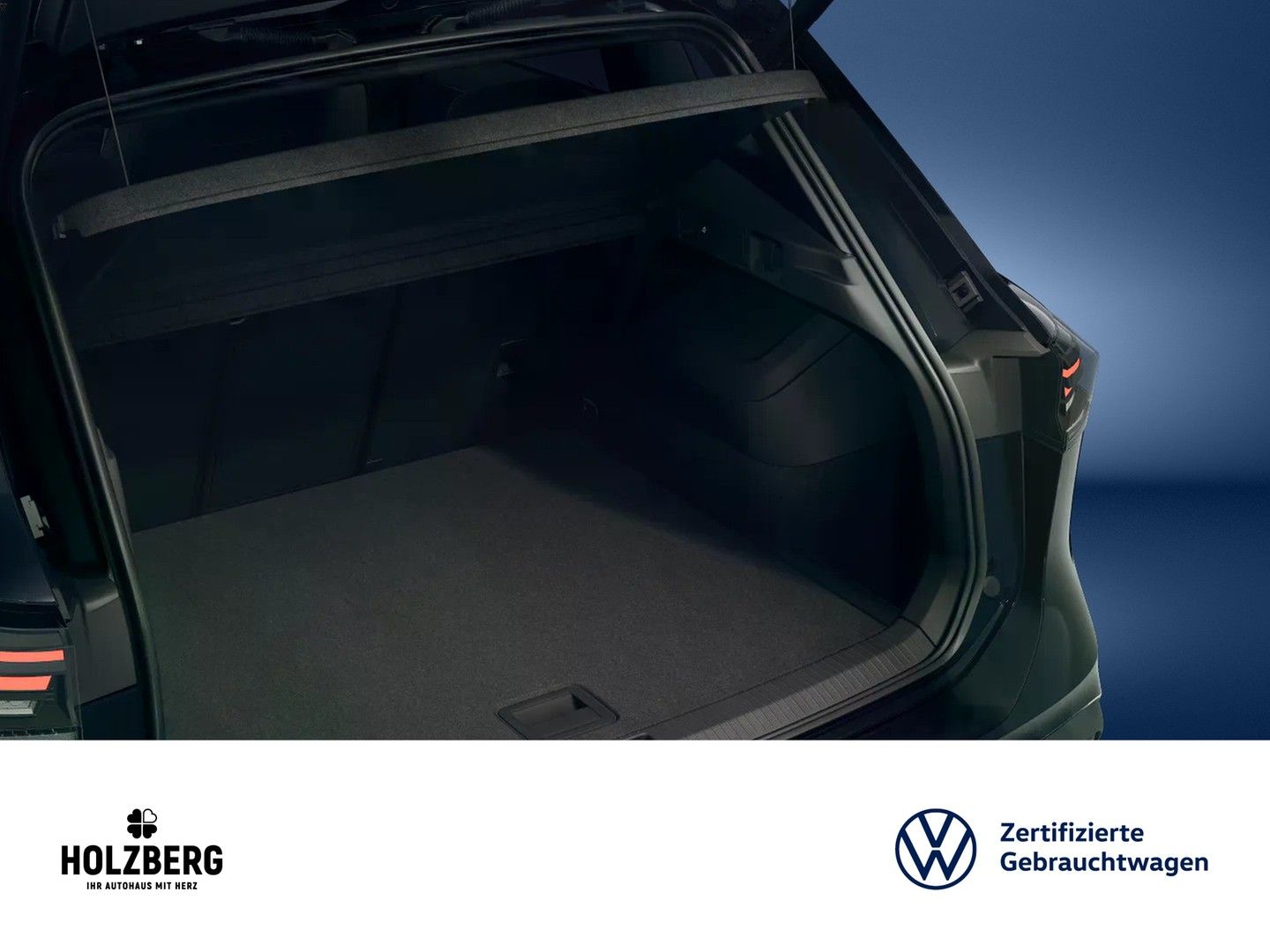 Volkswagen Tiguan - Bild 9