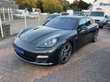 Porsche Panamera Platinum Edition,20",Scheckt-Porsche - Porsche Gebrauchtwagen in Delmenhorst