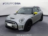 MINI Full Electric Mini F56 2021 Mini 3p Cooper  - MINI Cooper: Electric