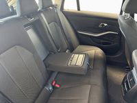 BMW 330 - Vorschau Bild 14