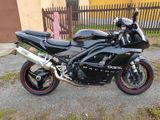 Triumph Daytona 955i - Offers matching your search criteria
