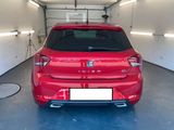 Seat Ibiza FR+LED+Sportsitze+Drive Profile* - Seat Ibiza: Sport Fr