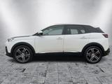 Peugeot 3008 Allure - Peugeot 3008: Geländewagen