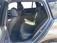 BMW 320 - Vorschau Bild 15