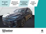Cupra Terramar AHK-VORB.*HEADUP*NAVI*LED*KAMERA*SHZ*VI - Cupra Terramar Gebrauchtwagen