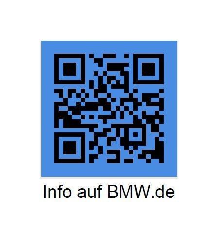 BMW X1 - Bild 17