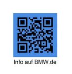 BMW X1 - Vorschau Bild 17