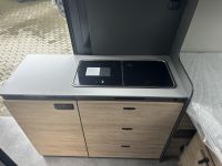 Autohaus Thorwesten Gebrauchtwagen