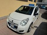 Suzuki SUZUKI Alto 1.0 GPL GL - Suzuki Alto: Gl