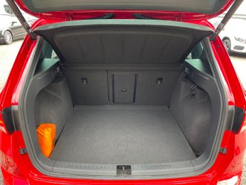 Cupra Ateca - 12