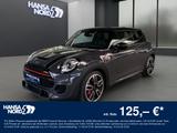 MINI John Cooper Works LED NAVI PANO KAMERA H/K 18" - MINI MINI Gebrauchtwagen in Kiel