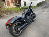 VICTORY Polaris Hammer 8 Ball Motorrad Cruiser - VICTORY CHOPPER