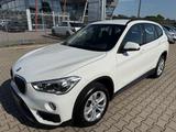BMW X1 Baureihe X1 sDrive 18 d Advantage - BMW X1 Gebrauchtwagen in Bremen