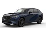 Mazda CX-60 Homura 360° Kamera BOSE  kurzf.Verfügbar - Mazda Neuwagen mit Diesel-Antrieb