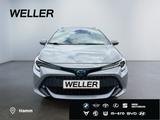 Toyota Corolla 2.0 Hybrid TS Team D *Technik Paket*CAM* - Toyota Corolla Ts mit Hybrid-Antrieb (Benzin/Elektro)