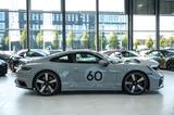 Porsche 911 Sport Classic*EXCLUSIVE-MANUFAKTUR*133/1250* - Porsche: 911 Classic