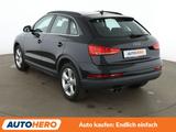 Audi Q3 1.4 TFSI ACT  Aut.*NAVI*XENON*TEMPO*PDC*SHZ* - Audi in Bielefeld: Q1