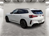 BMW X3 - Vorschau Bild 2