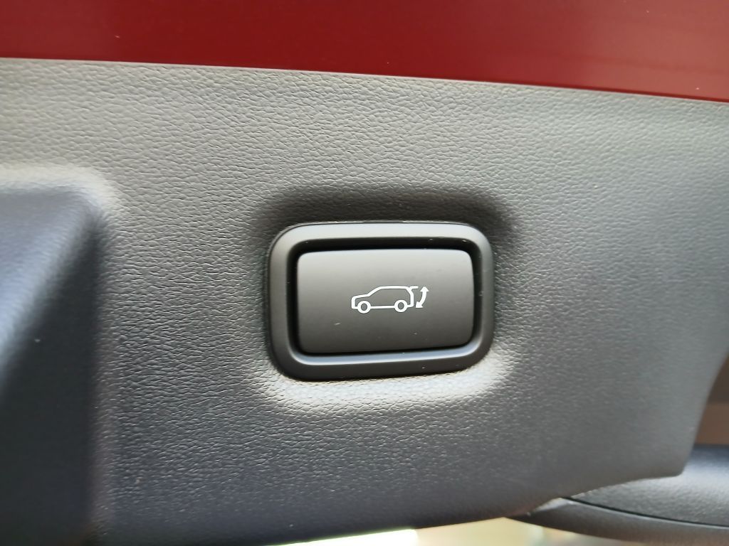Hyundai IONIQ 5 – Bild 14