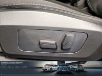 BMW X2 - Vorschau Bild 20