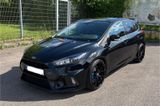 Ford Focus RS Mk3 