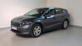 Skoda Enyaq 80 Suite 82kWh LANE*KAM*PDC*SHZ*19" - Skoda Enyaq Gebrauchtwagen in Hamburg