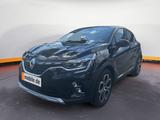 Renault Captur 1.3 TCe 140 TECHNO Kamera*Sitzheizung - Renault Captur