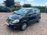 Lancia MUSA 1.4 16V - Lancia aus 2008