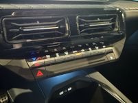 Alpine A290 - Vorschau Bild 24