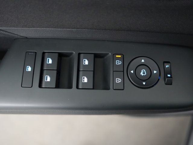 KONA Elektro TREND 65kWH+VOLL LED+NAVI+360 GRAD