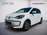 Volkswagen e-up! high - Volkswagen e-up!